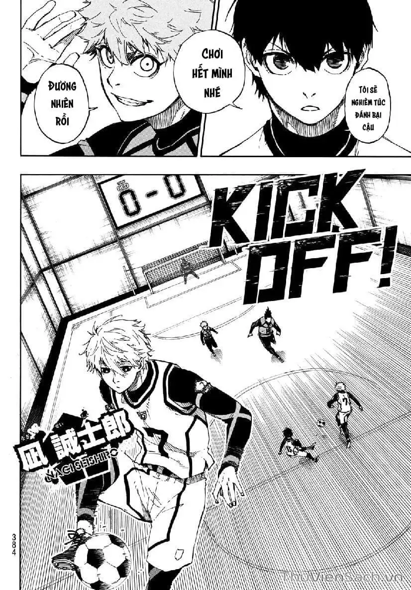 Chapter 61 - Image 7