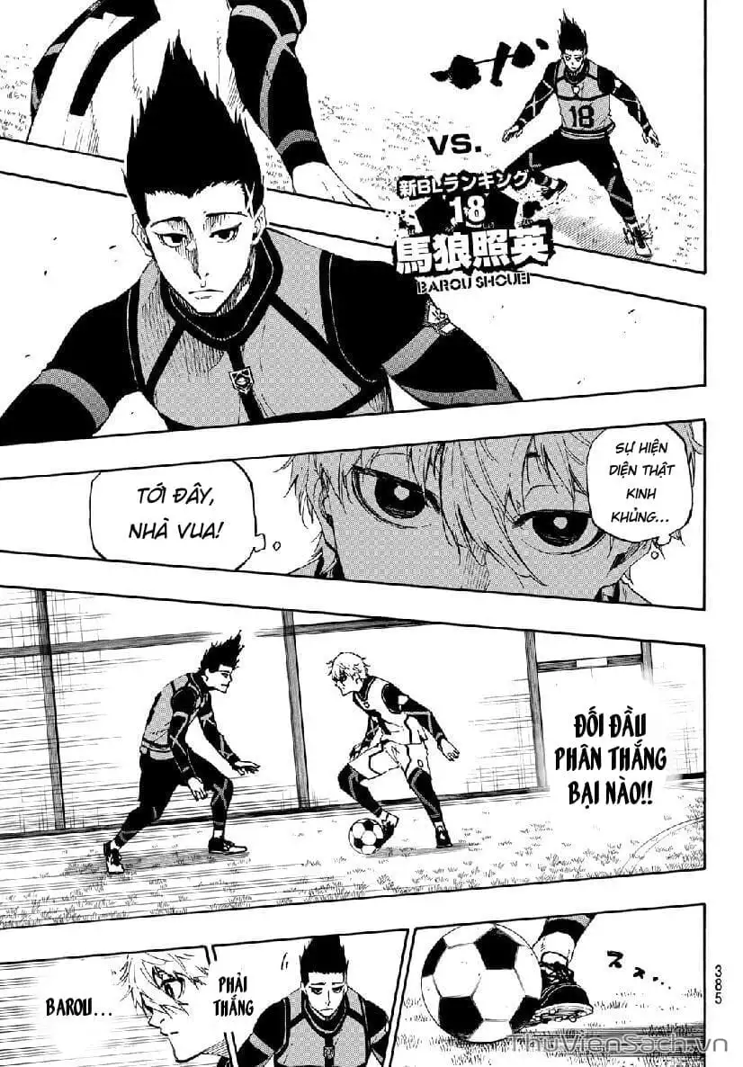 Chapter 61 - Image 8