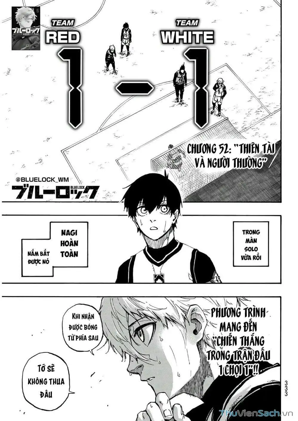 Chapter 62 - Image 1