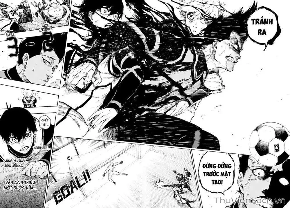 Chapter 62 - Image 18