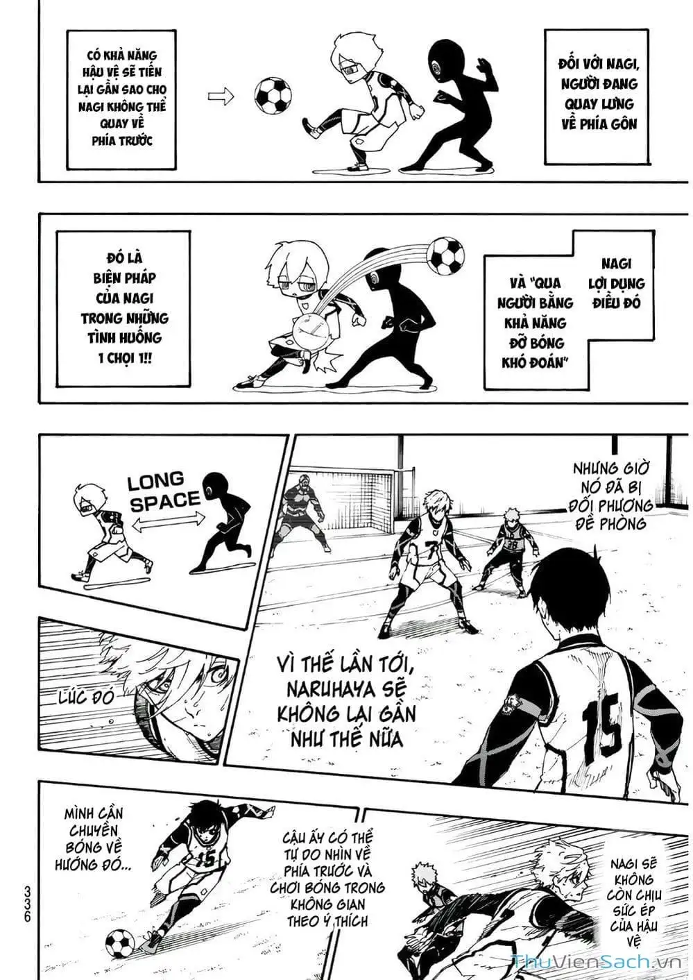 Chapter 62 - Image 4