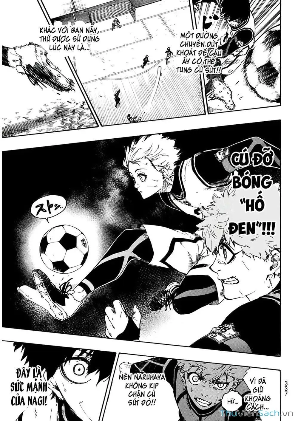 Chapter 62 - Image 5