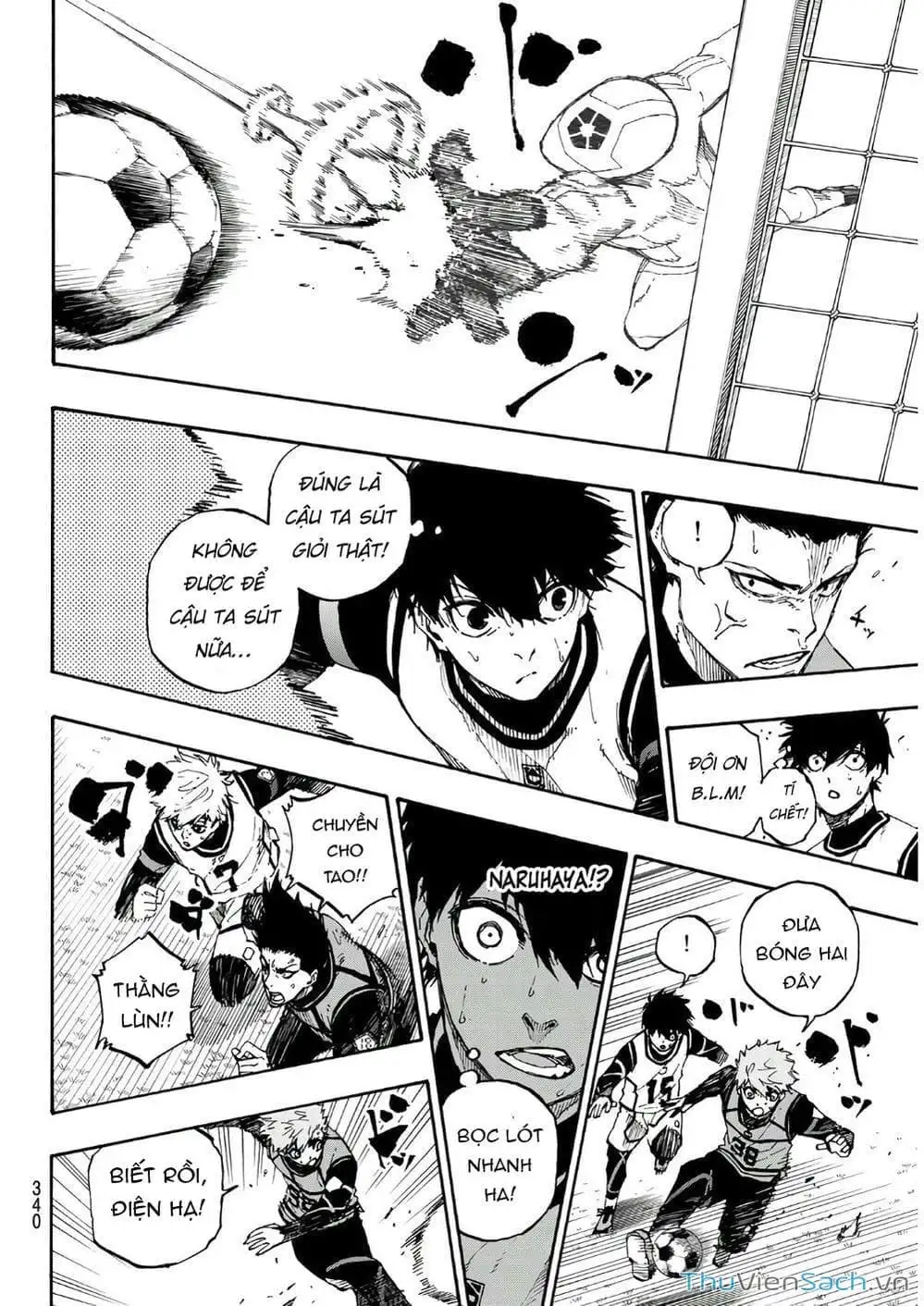 Chapter 62 - Image 8