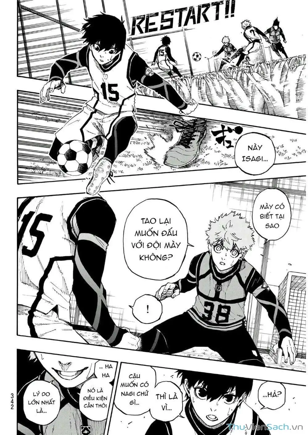 Chapter 62 - Image 10