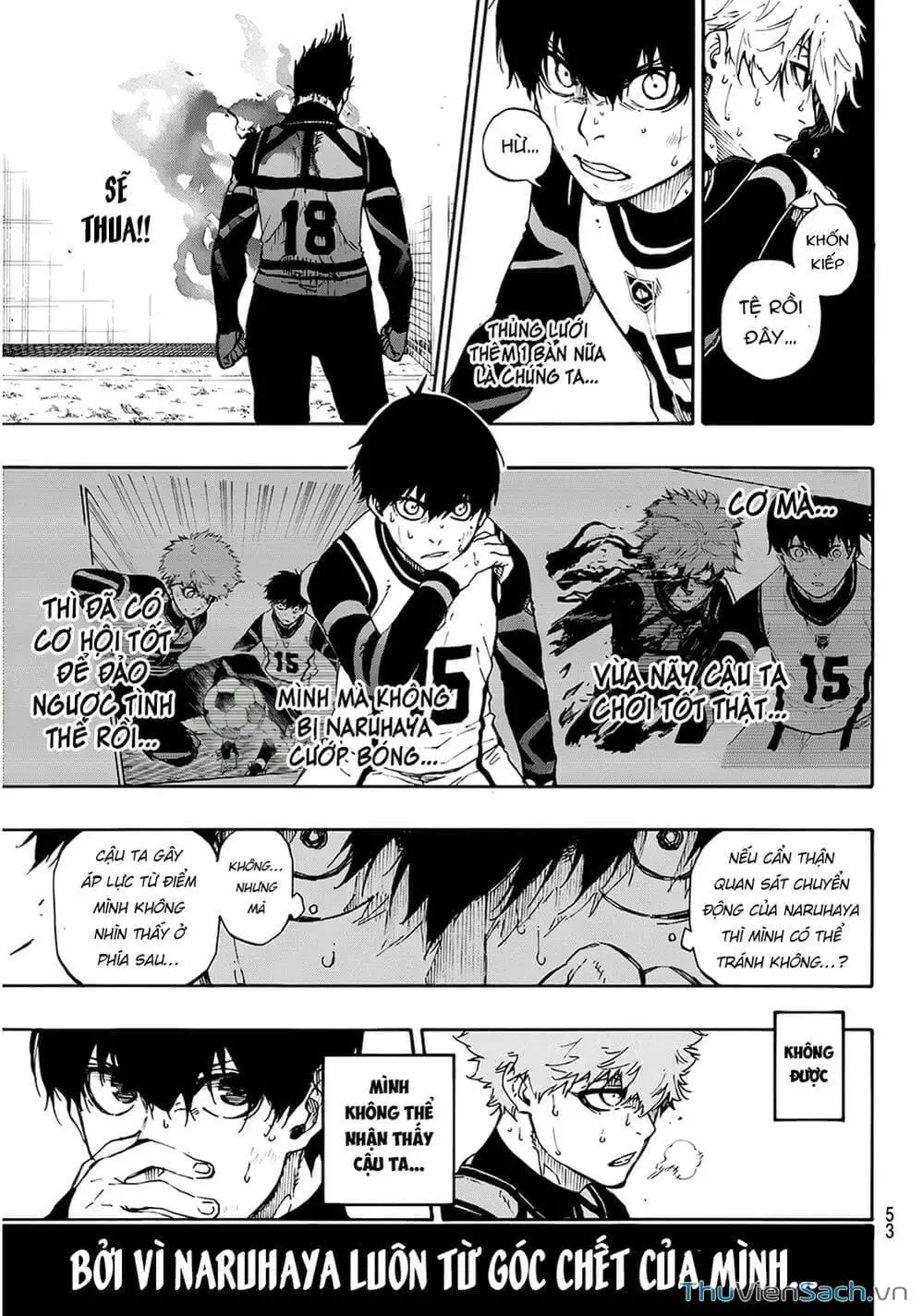 Chapter 63 - Image 14