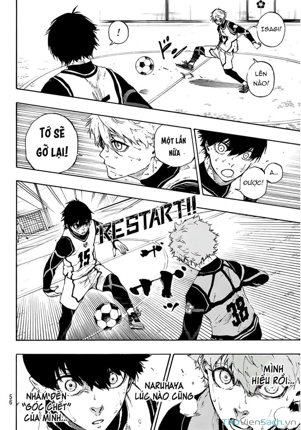 Chapter 63 - Image 17