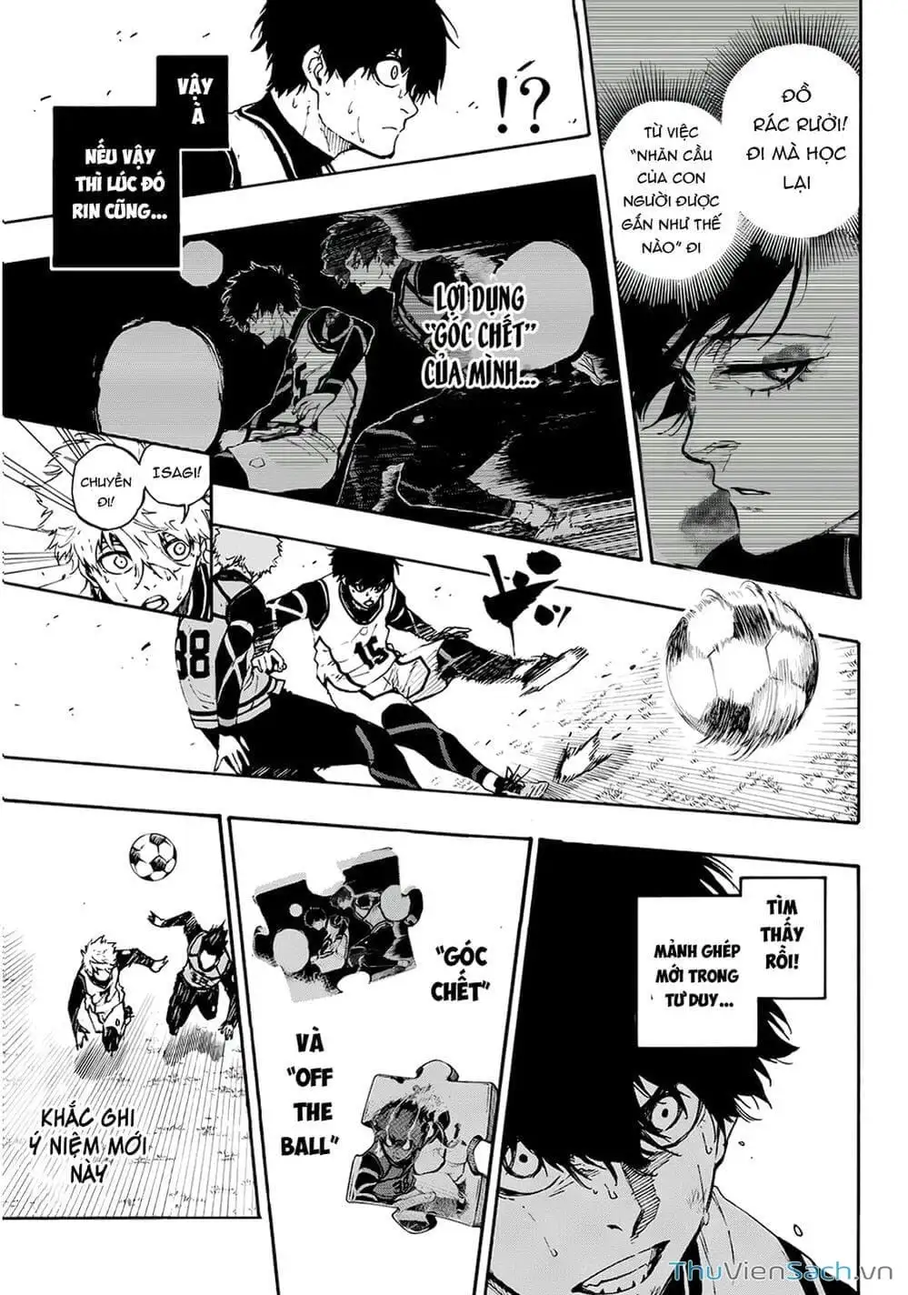 Chapter 63 - Image 18