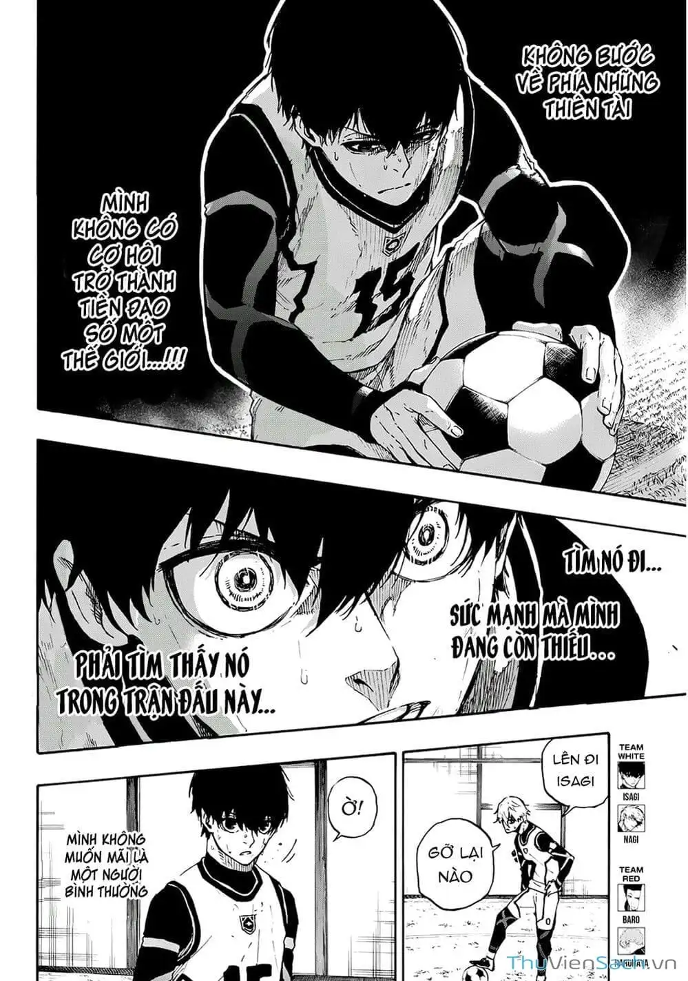 Chapter 63 - Image 3