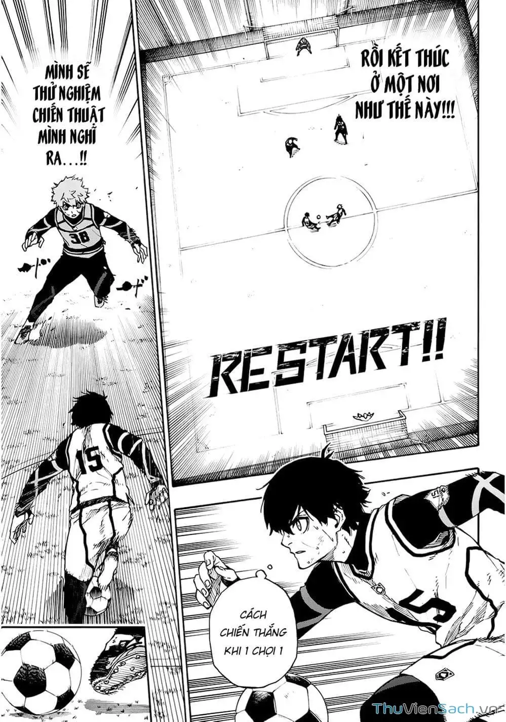 Chapter 63 - Image 4