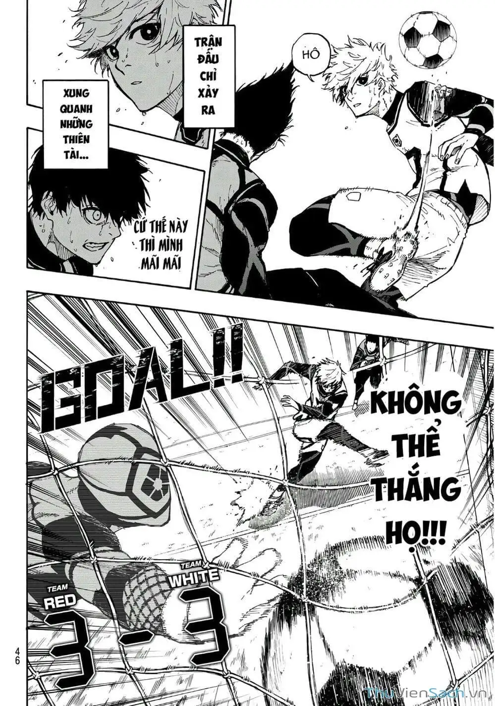 Chapter 63 - Image 7