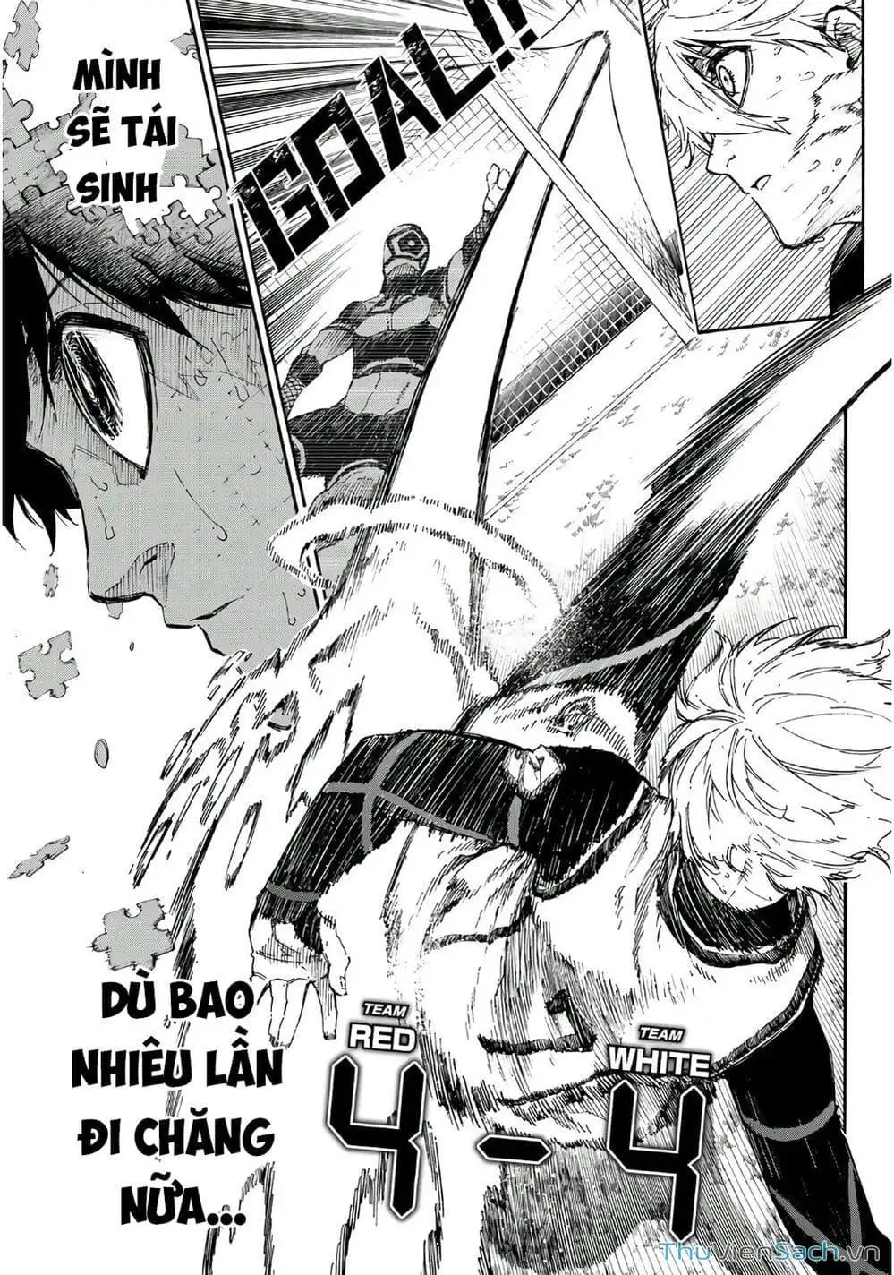 Chapter 64 - Image 2
