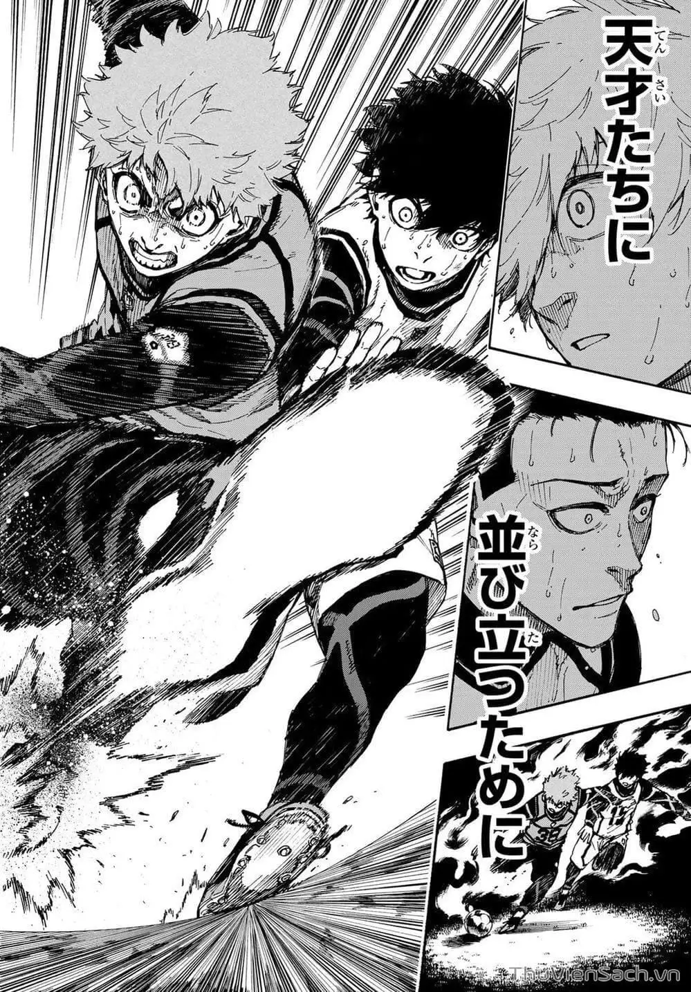 Chapter 64 - Image 11