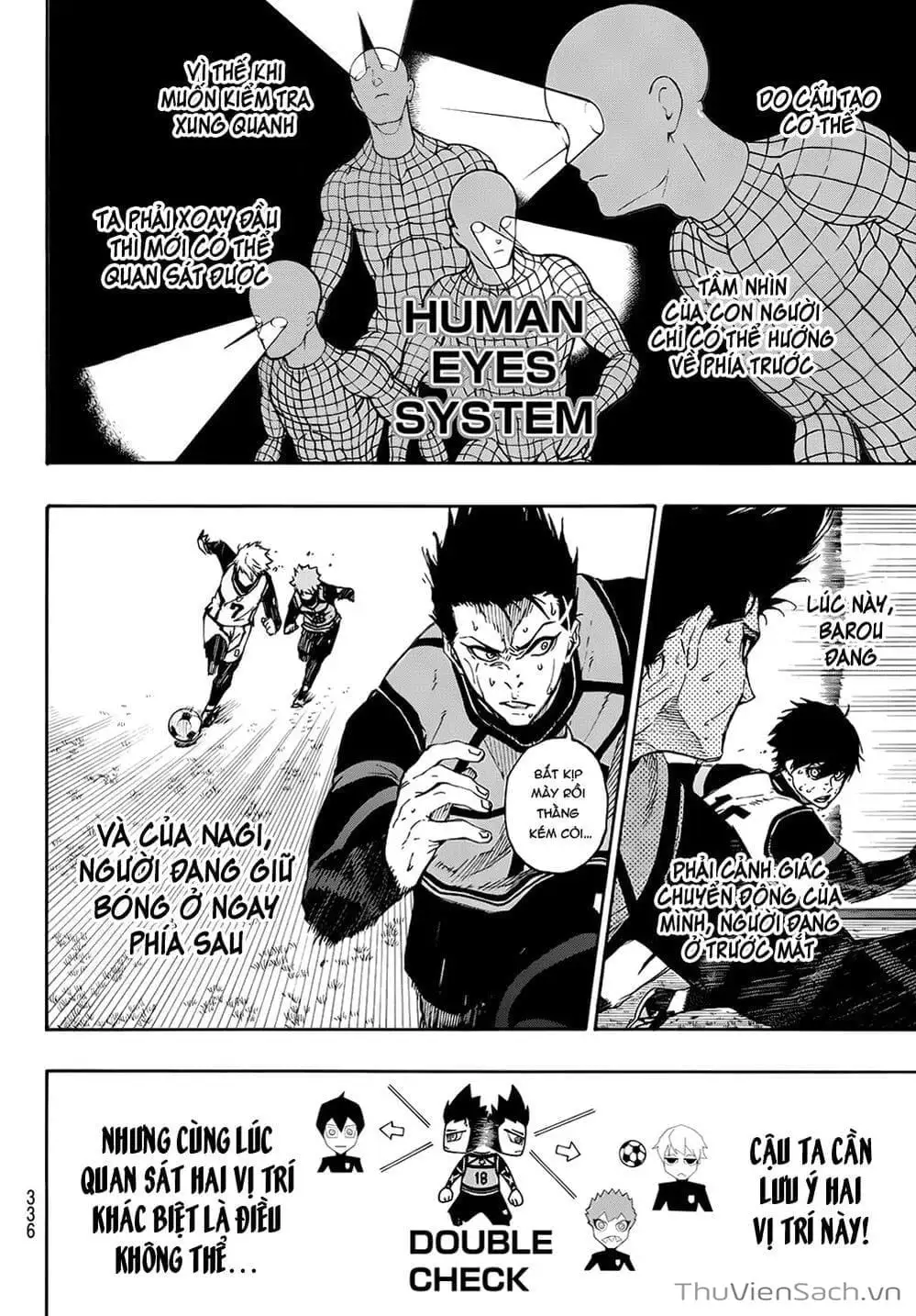Chapter 64 - Image 17