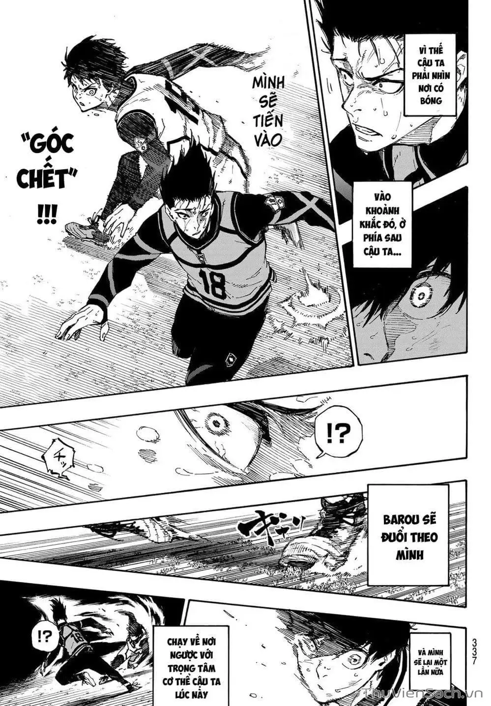 Chapter 64 - Image 18