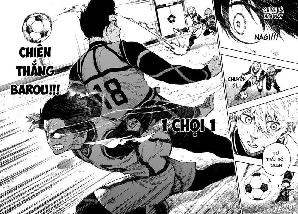 Chapter 65 - Image 1