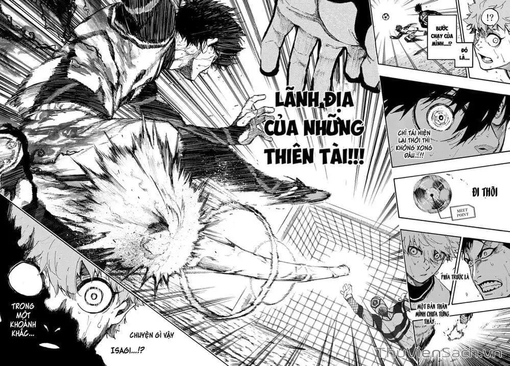 Chapter 65 - Image 2
