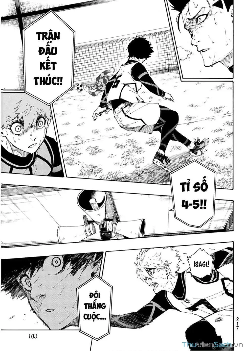 Chapter 65 - Image 4
