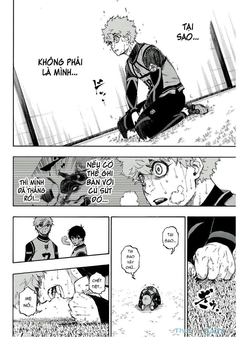 Chapter 65 - Image 6