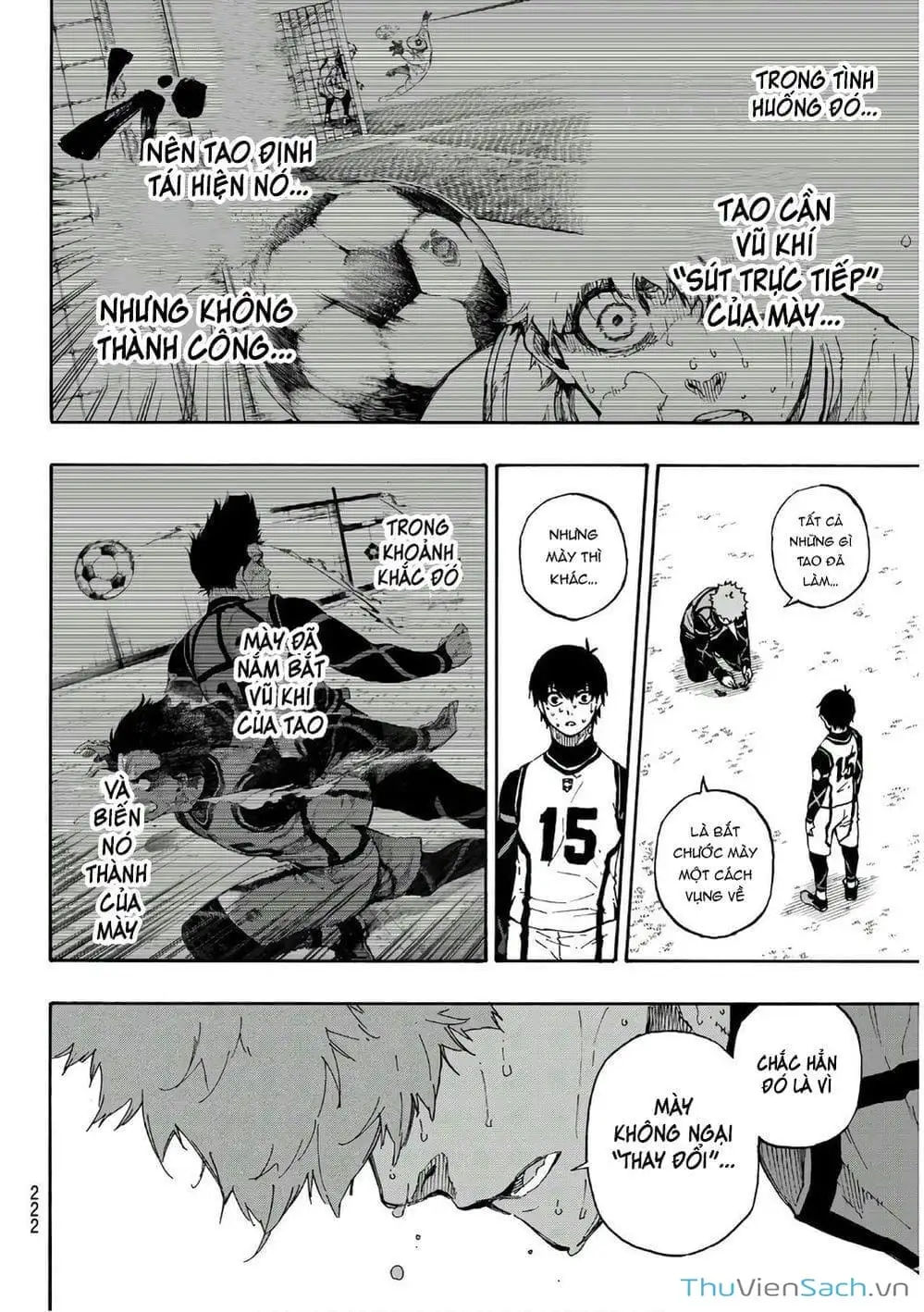 Chapter 65 - Image 8