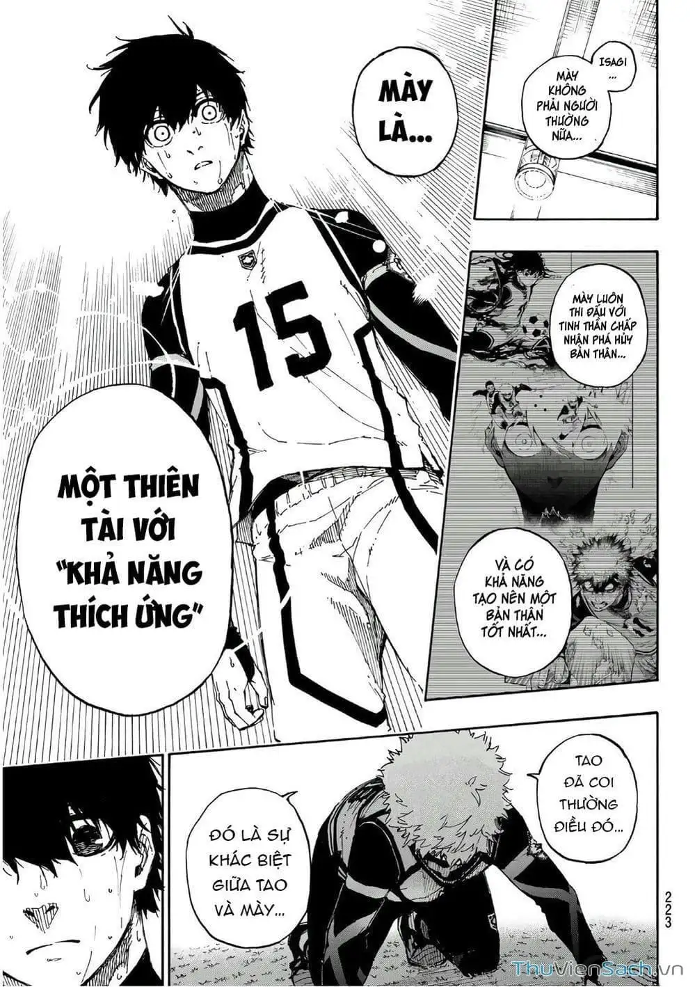 Chapter 65 - Image 9