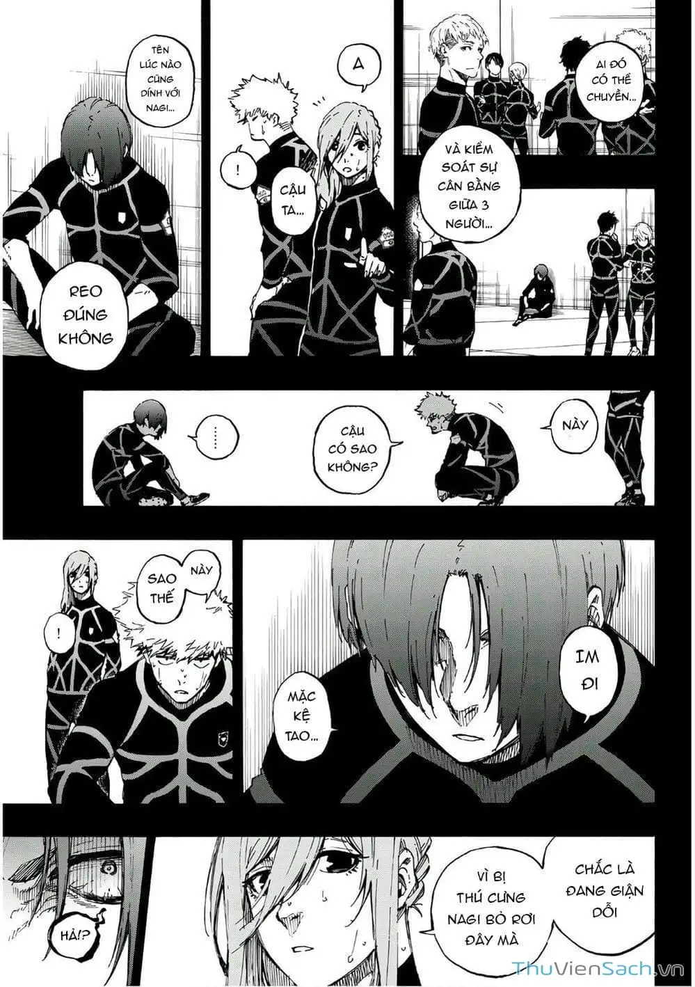 Chapter 66 - Image 3