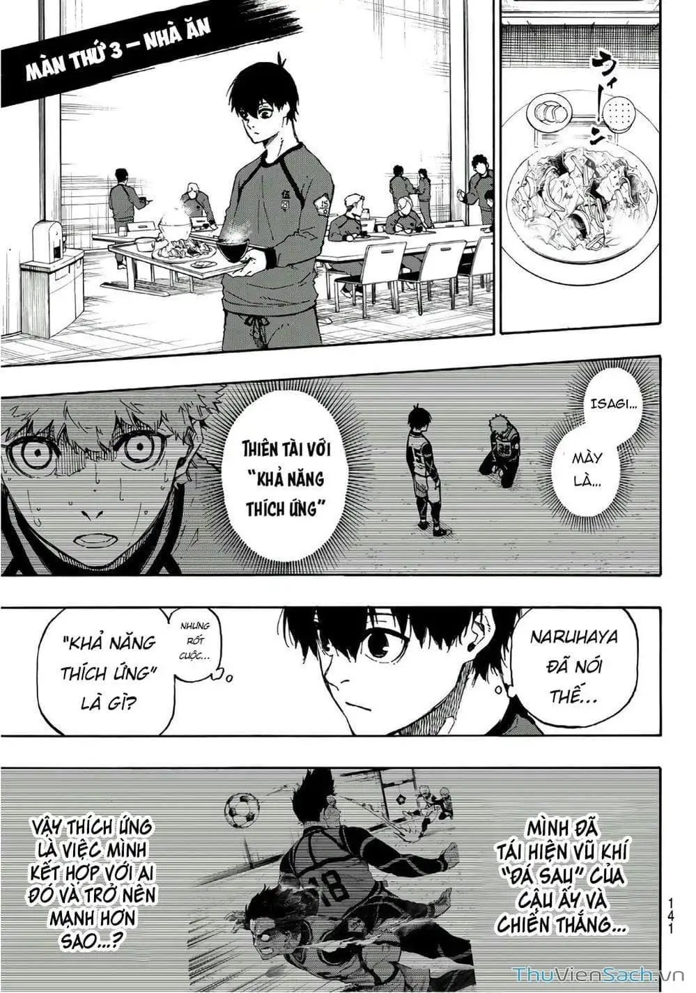 Chapter 67 - Image 11