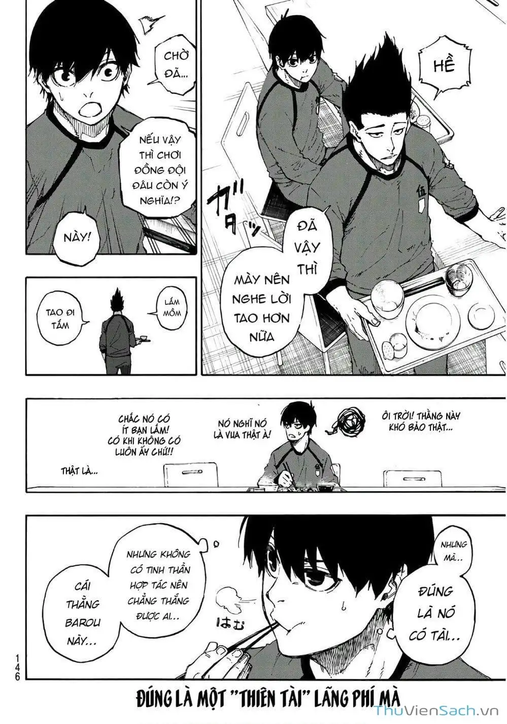 Chapter 67 - Image 16
