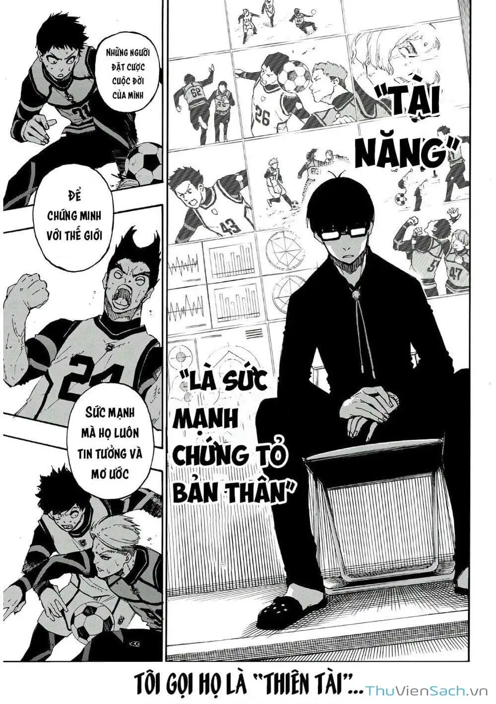 Chapter 67 - Image 3