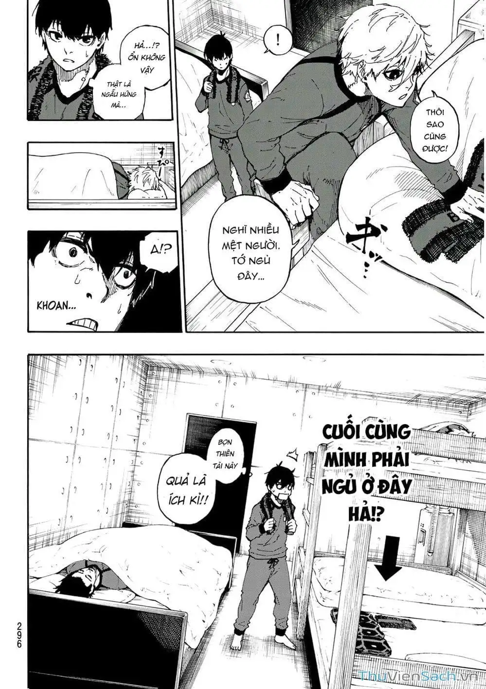 Chapter 67 - Image 6