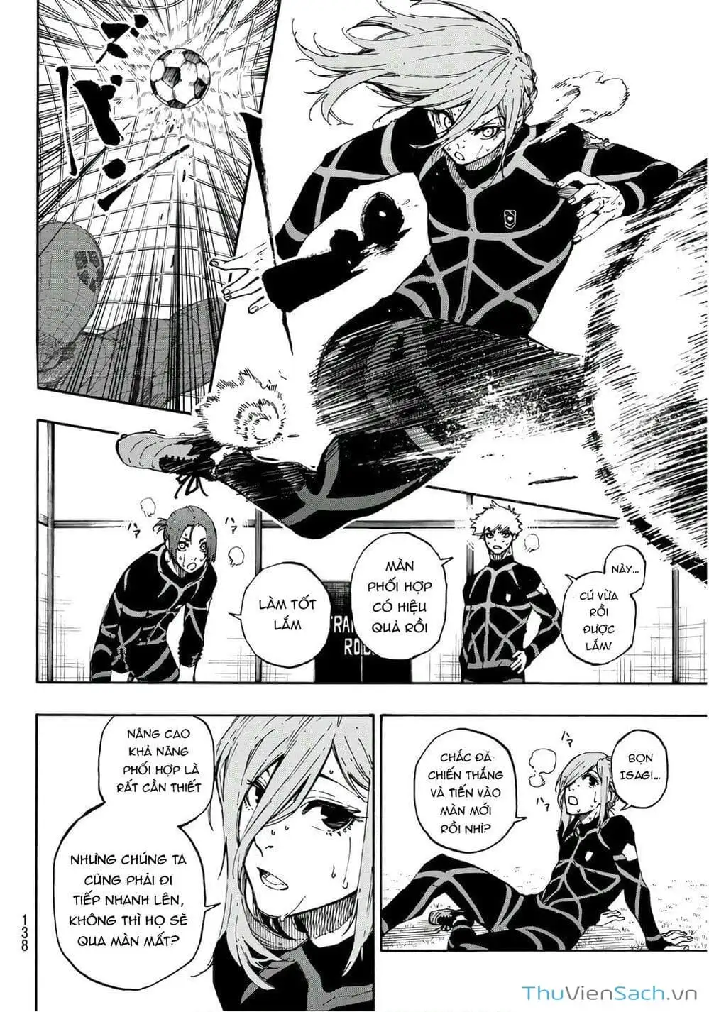 Chapter 67 - Image 8