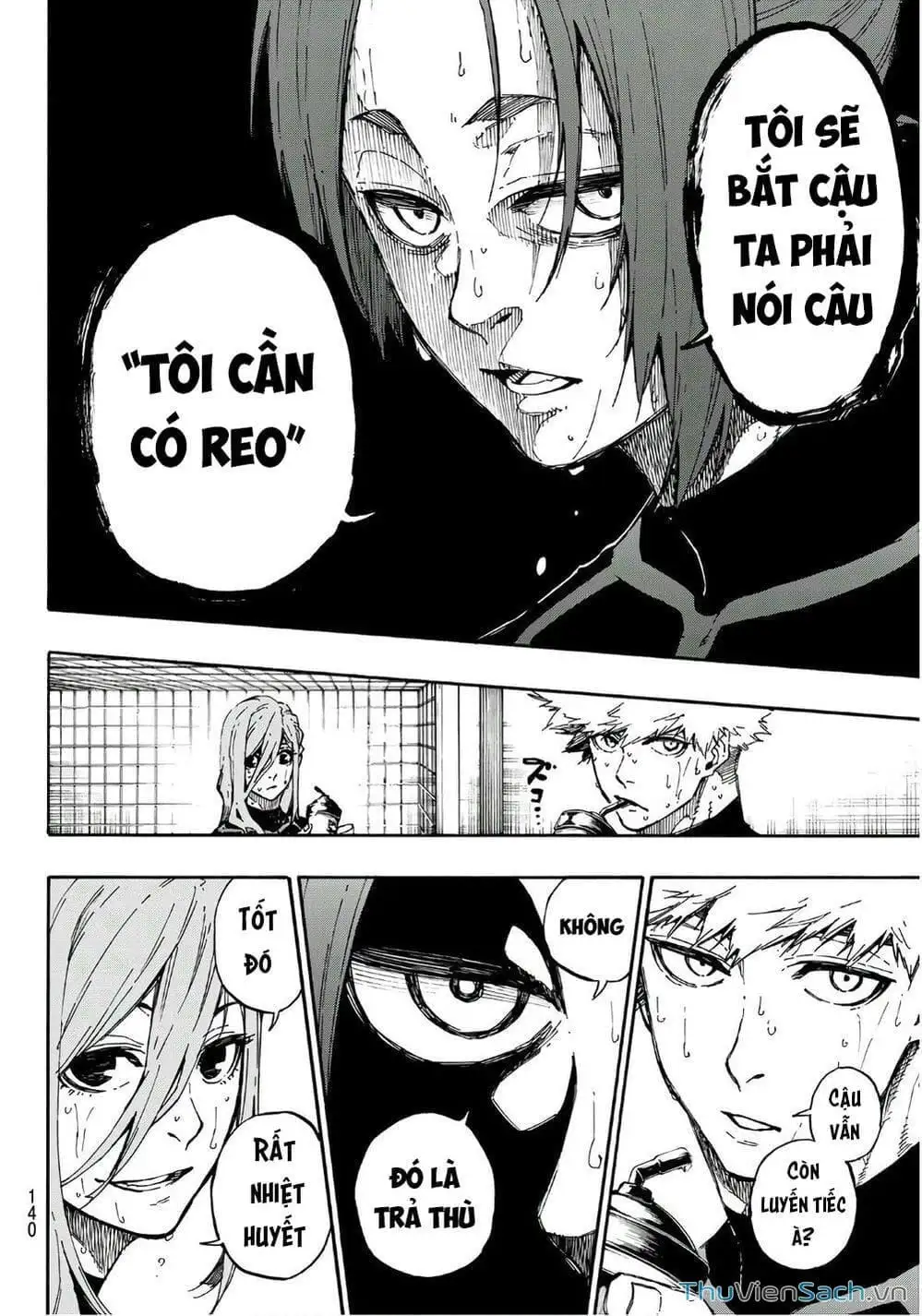 Chapter 67 - Image 10