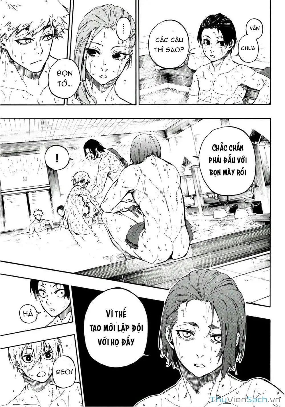 Chapter 68 - Image 5