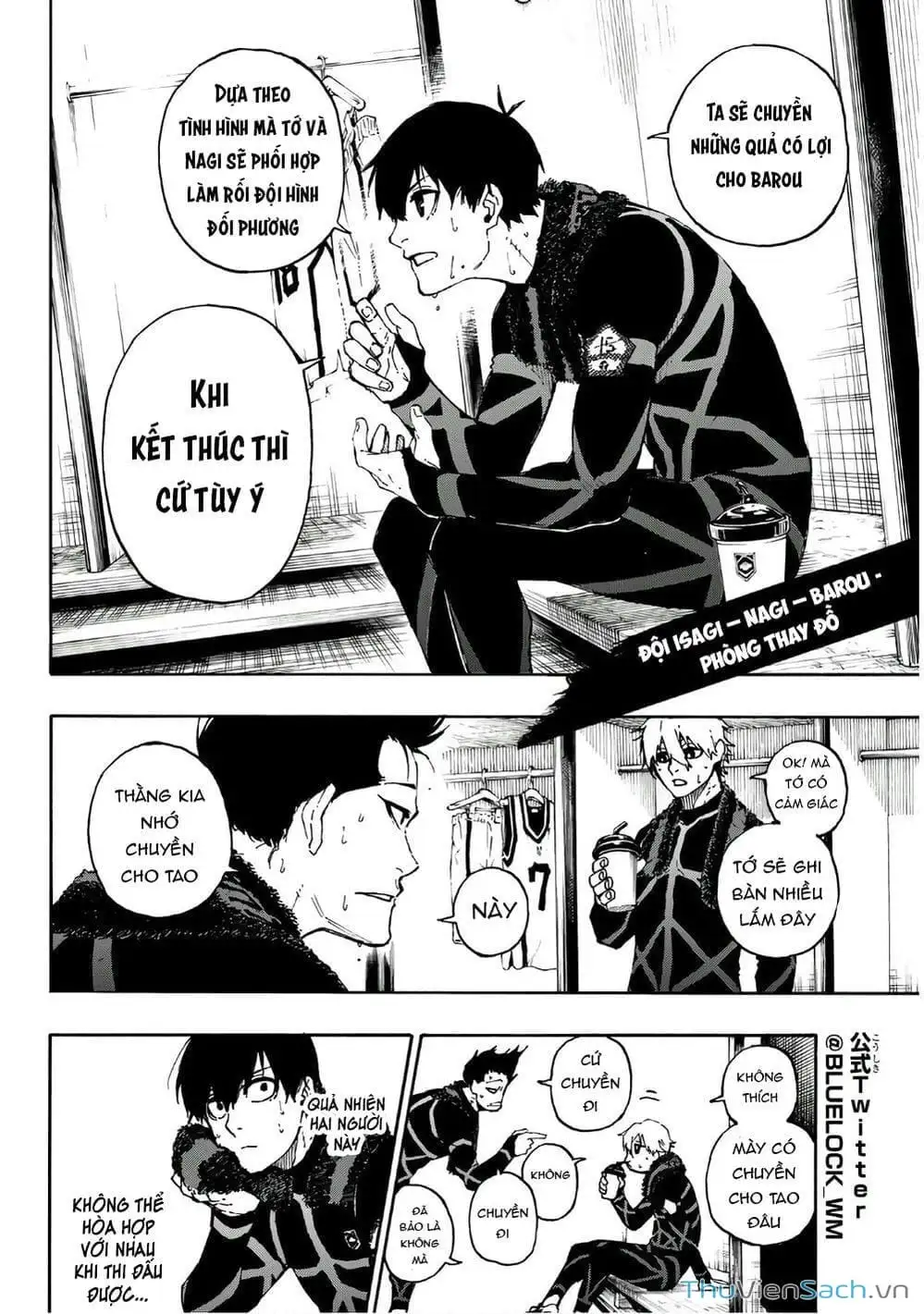 Chapter 68 - Image 10
