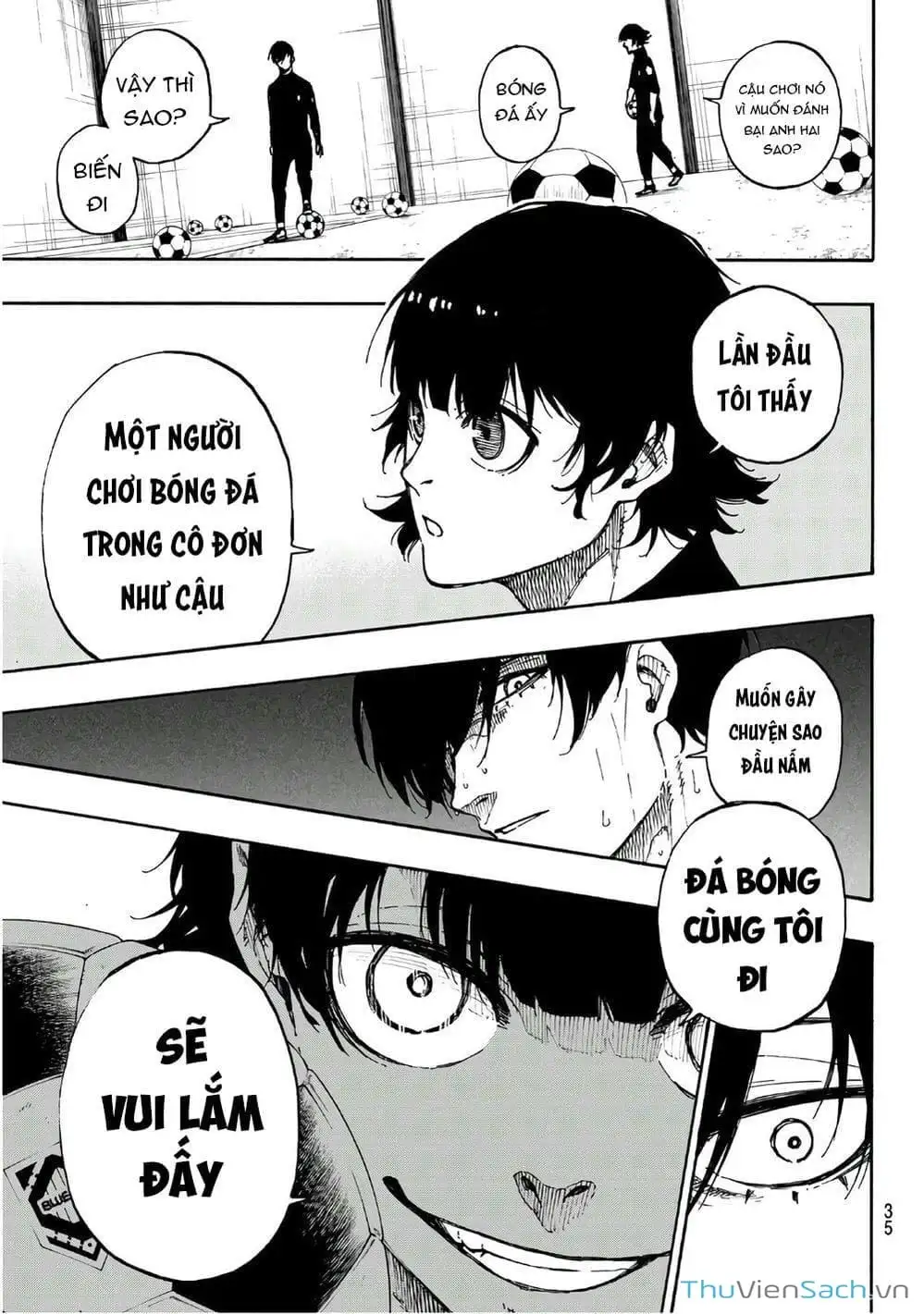 Chapter 69 - Image 3