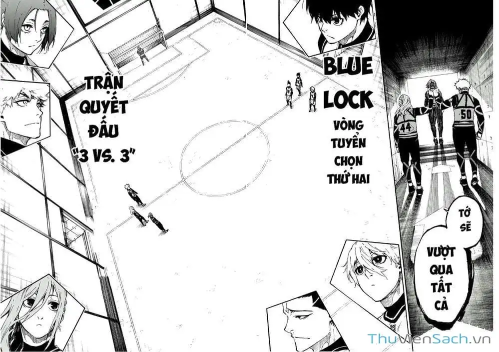 Chapter 69 - Image 6