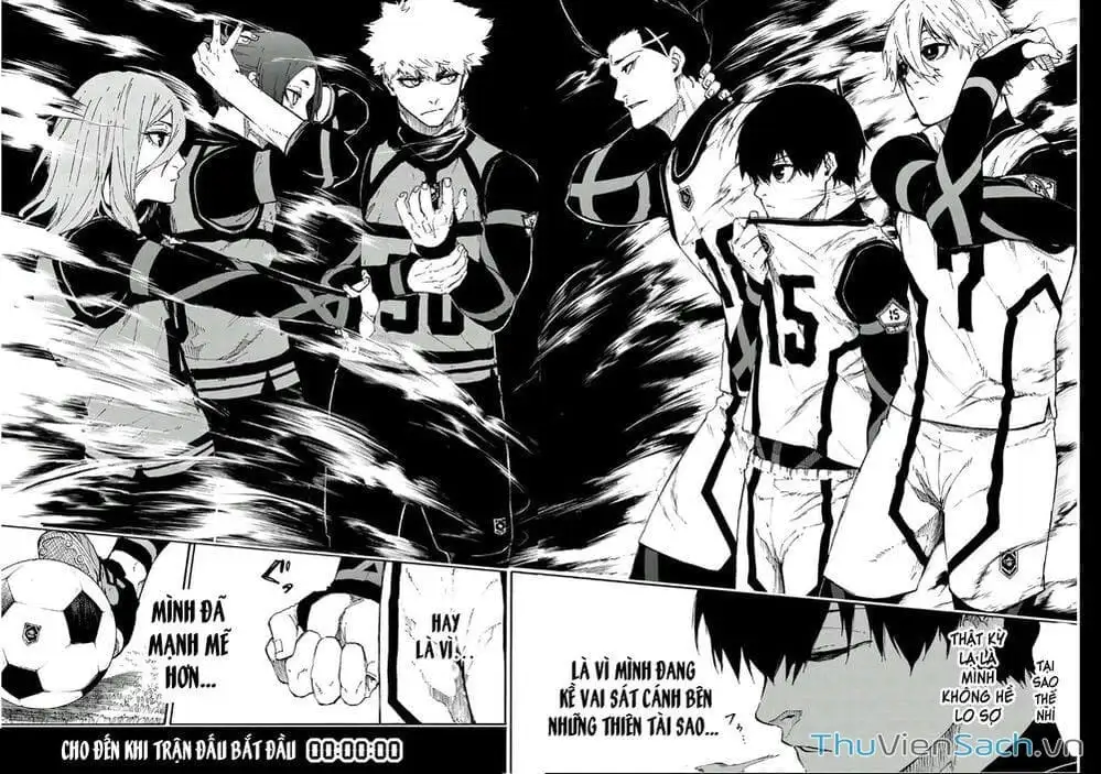 Chapter 69 - Image 7