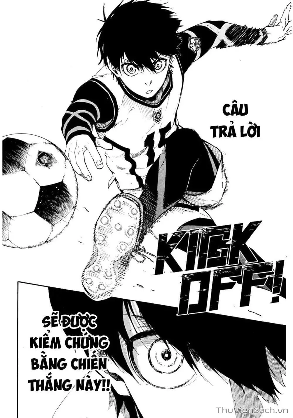 Chapter 69 - Image 8