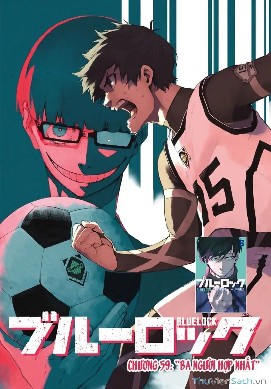 Chapter 69 - Image 9
