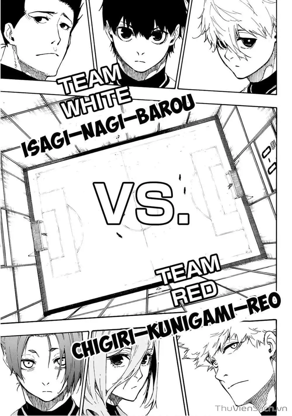 Chapter 69 - Image 10