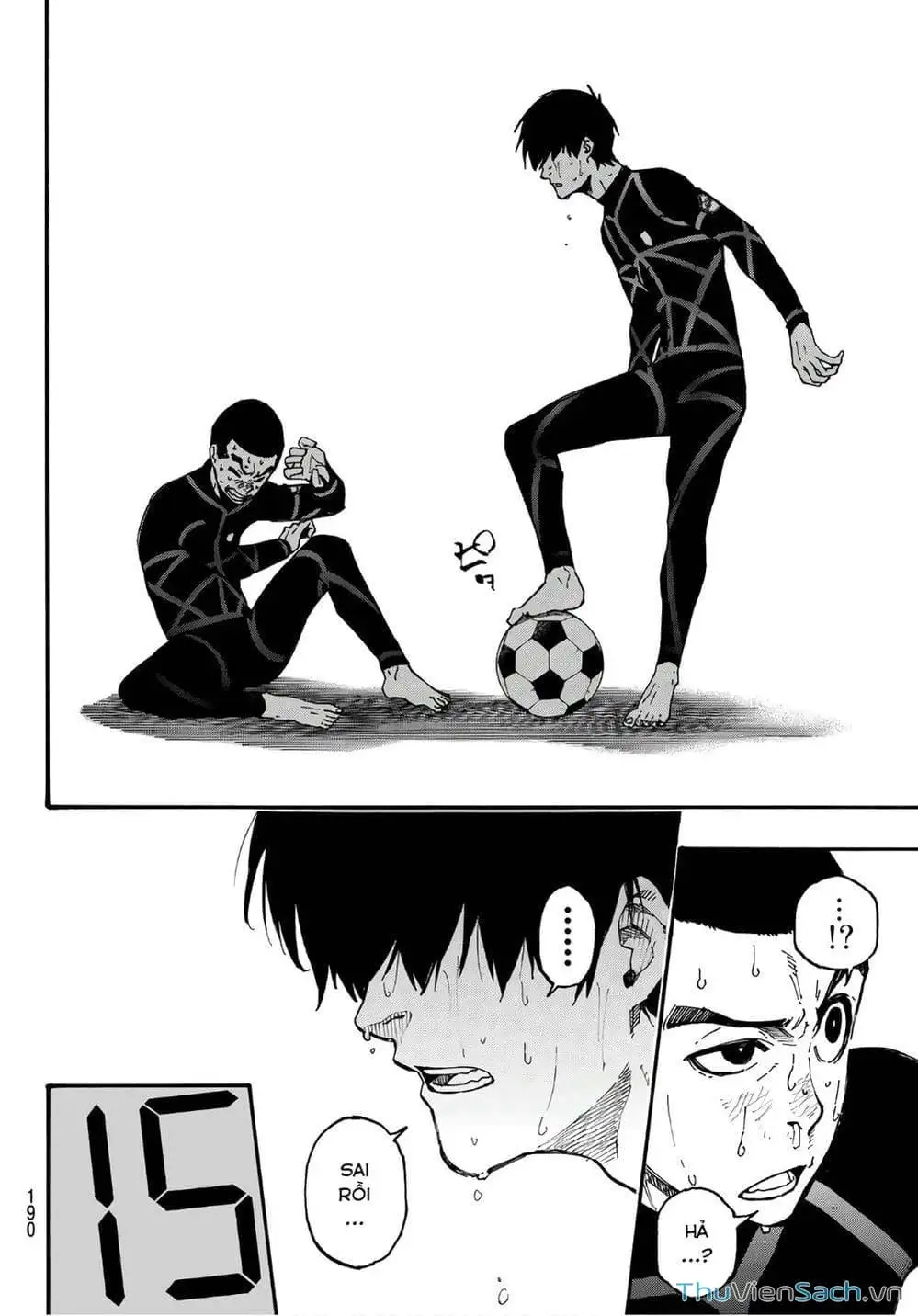 Chapter 7 - Image 2