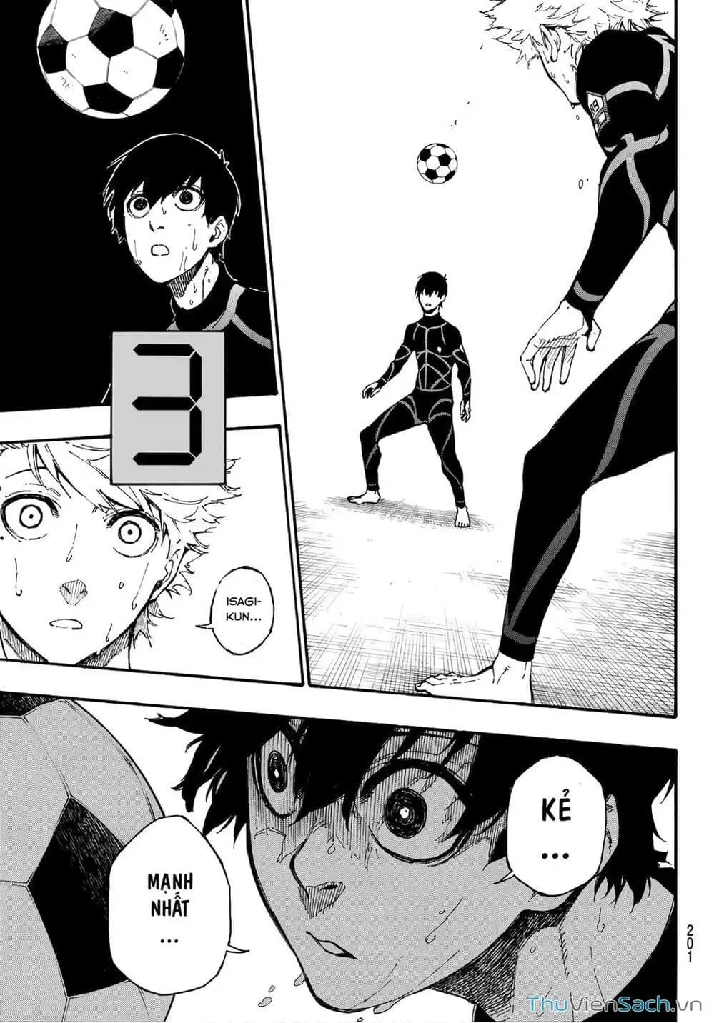 Chapter 7 - Image 11