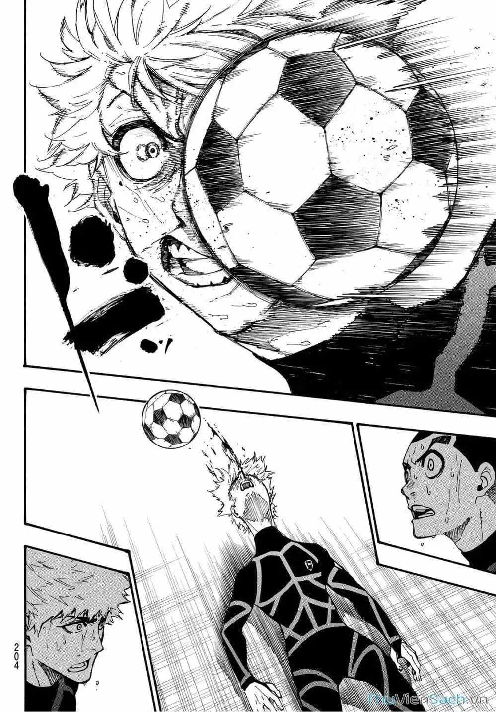 Chapter 7 - Image 13