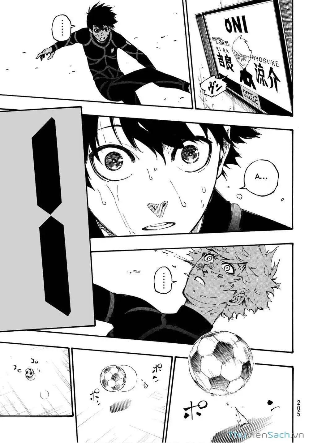 Chapter 7 - Image 14