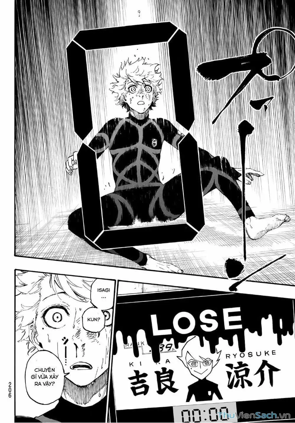 Chapter 7 - Image 15