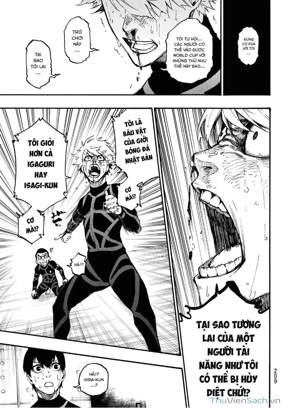 Chapter 7 - Image 18