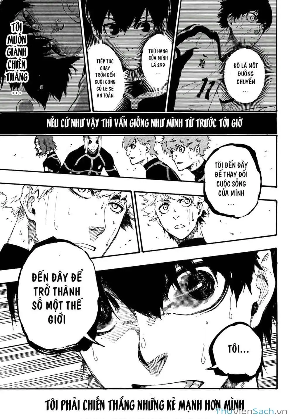 Chapter 7 - Image 3