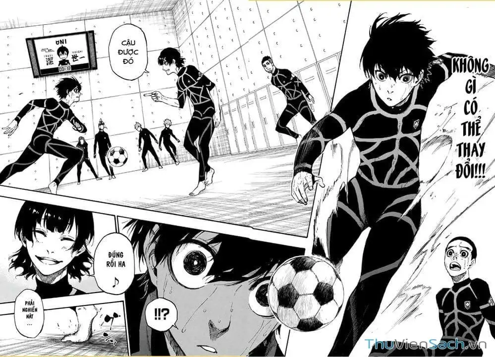 Chapter 7 - Image 4