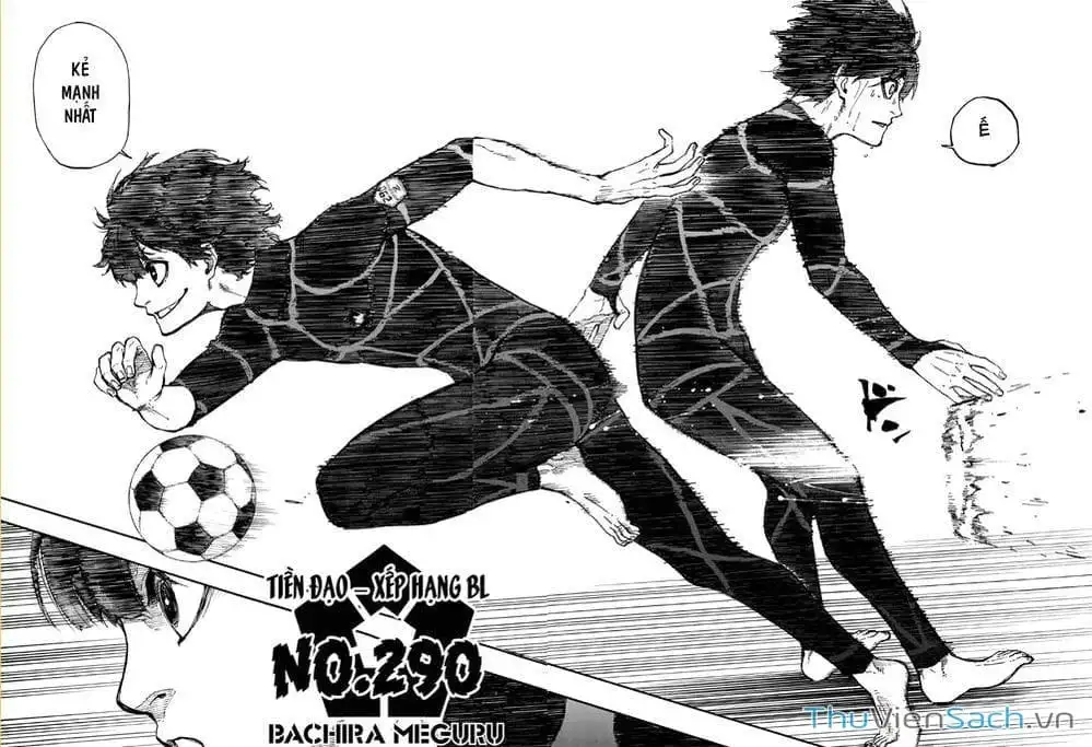Chapter 7 - Image 5