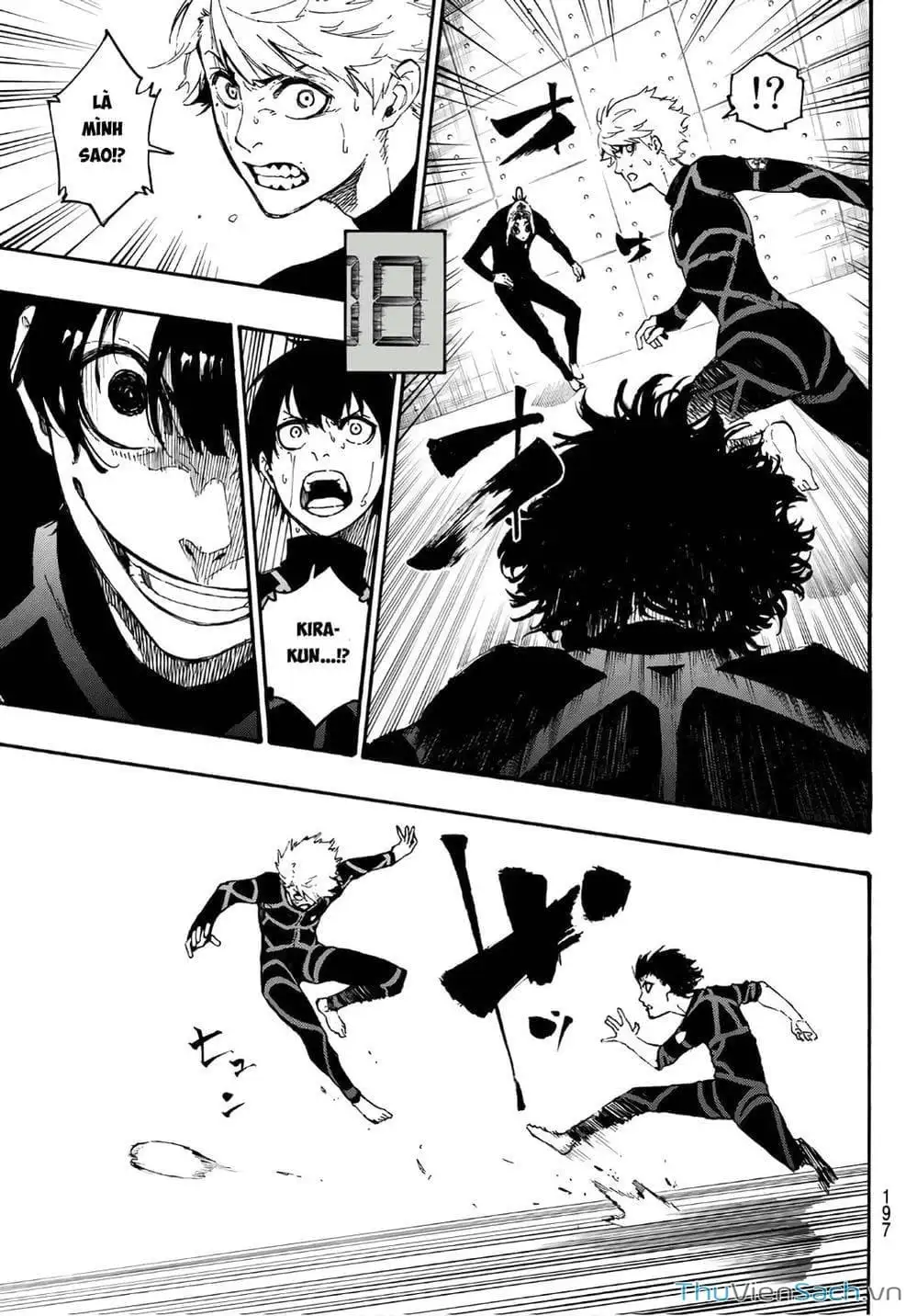 Chapter 7 - Image 7