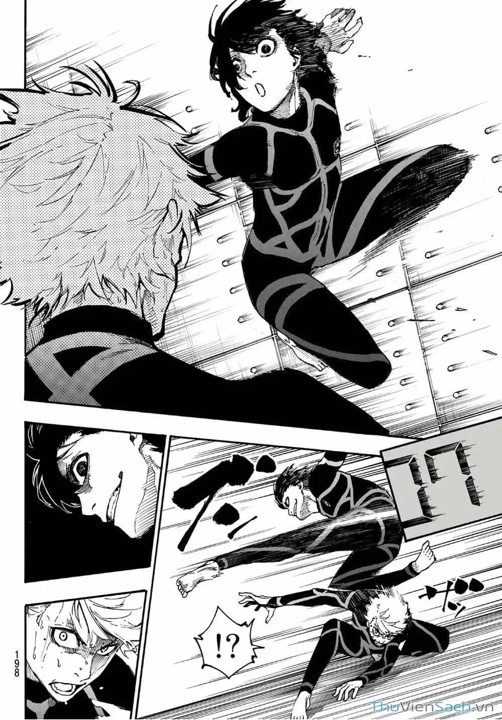 Chapter 7 - Image 8